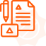 【功能对比测评】全面分析的电话轰炸服务