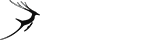 自动化运维的超级云呼